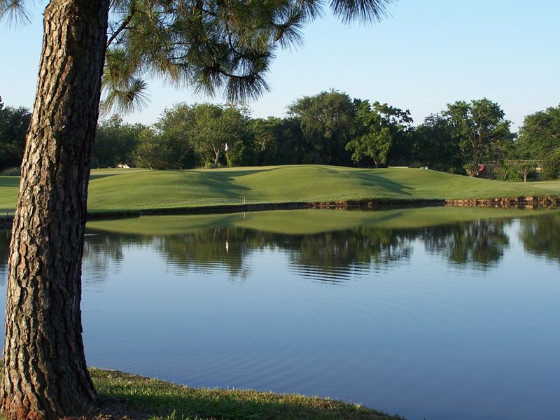 Photo Gallery Jersey Meadow Golf Course