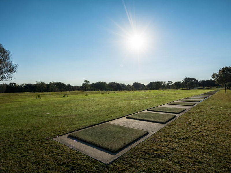 Photo Gallery Jersey Meadow Golf Course