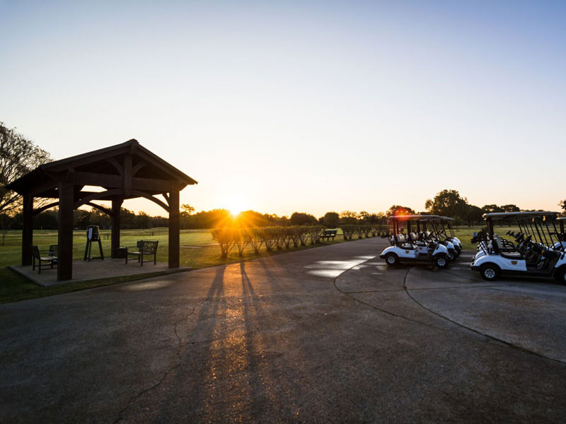 Photo Gallery Jersey Meadow Golf Course